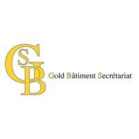 GBS logo - Similar company to Impulse