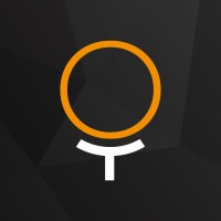 Your Own Brand Golf logo - Similar company to Dimple Design - Golf Ball Chair