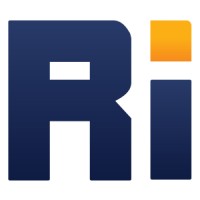 Ringo B2B Solutions logo - Similar company to Impact Cellular, Inc.