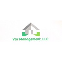 Var management,LLC logo - Similar company to Branning Group