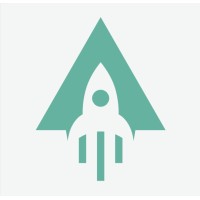 Smart Propulse logo - Similar company to Symps