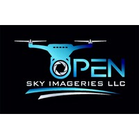 Open Sky Imageries LLC logo - Similar company to Minspire Services