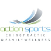 Action Sports Chiropractic & Family Wellness