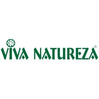 Viva Natureza Alimentos E Suplementos Naturais