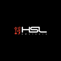 HSL Advisors logo - Similar company to Artificial Intelligence And Data Analysis Laboratory