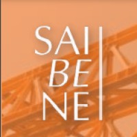 Estudio Saibene logo - Similar company to Itppallets Ind. Tricerri Hnos. E Hijos S.A.