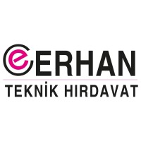 Erhan Teknik Hırdavat logo - Similar company to Batu Yapı Market