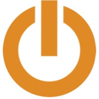Tech Tonics LLC logo - Similar company to Tech Ton