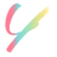 Yoko Creations logo - Similar company to Shanghai Connector