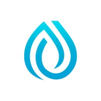 No Taps Foundation logo - Similar company to Atlace Grant & Nonprofit Services
