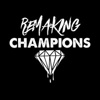 Remaking Champions logo - Similar company to Grow Channels