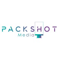 PACKSHOT MEDIA logo - Similar company to Retouch House