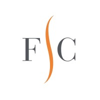 Fundación Clavel logo - Similar company to Instituto Clavel