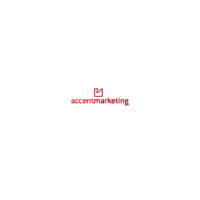 Accentmarketing