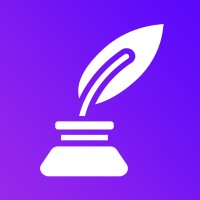 Undetectable Humanizer logo - Similar company to Undetectable Banknotes