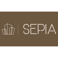 Sepia Consulting, LLC logo - Similar company to Corporate Real Estate Advisory Services, Llc