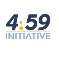4:59 NewCo, a 5AM Ventures Company logo - Similar company to Renasant Bio