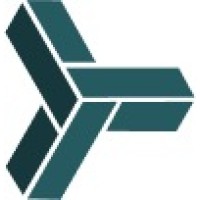 ReAlign Ventures logo - Similar company to Whym