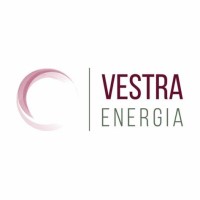 Vestra Comercializadora de Energia - Autorizada logo - Similar company to Oriente Geração Distribuída