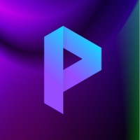 Premium Screenplay logo - Similar company to Scripthop
