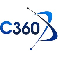 Contax360 BPO Solutions, Inc. logo - Similar company to Millenium Security