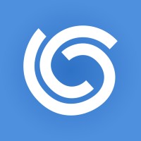 Lyynk logo - Similar company to Elias