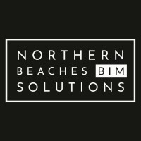 Northern Beaches BIM Solutions logo - Similar company to Bim 3D