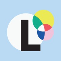 LINK logo - Similar company to Exaqueo