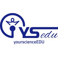 yourscienceEDU logo - Similar company to Next4Consulting