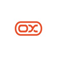 OX Trucking logo - Similar company to Qbm Services