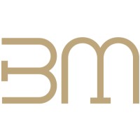 Bargate Murray logo - Similar company to Jaffa & Co