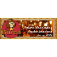 Cafe Van Buren