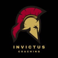 Invictus Coaching logo - Similar company to Algotracks