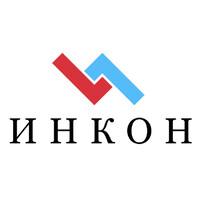 ООО ИНКОН logo - Similar company to Alfa Engineering & Construction Co.
