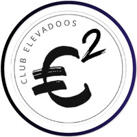 Elevadoos logo - Similar company to Agro Biomaterials