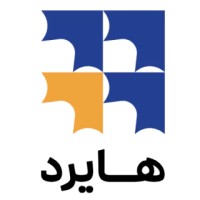 Hayerd | هـايـرد logo - Similar company to Munchable