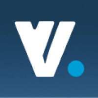 Vector ML Analytics logo - Similar company to Chaiz