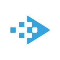 Kinemedia logo - Similar company to Kinéma