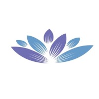 Senior Home Health Care, LLC logo - Similar company to Senior Communities Guide
