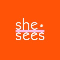 She Sees Creative Digital Marketing Agency logo - Similar company to Ambitrix Digital Marketing Agency