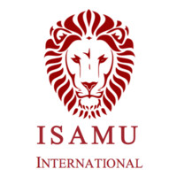 ISAMU International logo - Similar company to Adeste Advisory