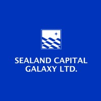 Sealand Capital Galaxy Ltd SCGL logo - Similar company to Stockbox