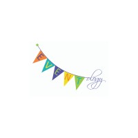 Eventology Limited logo - Similar company to Motorsport Talent Management