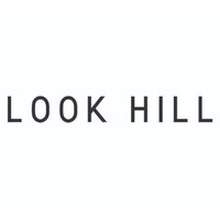 Look Hill logo - Similar company to Grupo Gant'S