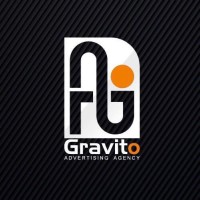 Gravito-Eg logo - Similar company to Pnix Digital Marketing Solutions
