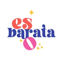 Esbaratao logo - Similar company to Hyf Group