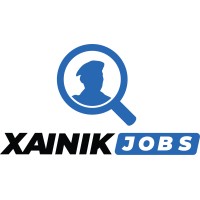 Xainik