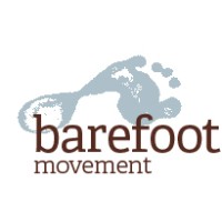 Barefoot Movement Llc