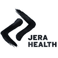 JERA HEALTH logo - Similar company to Kianava