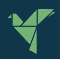Nxt.Biz logo - Similar company to Hosteasy